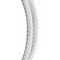 Koch Industries Koch Industries 3/16 in. D X 100 ft. L White Diamond Braided Nylon Rope 5230626 - alternate 2